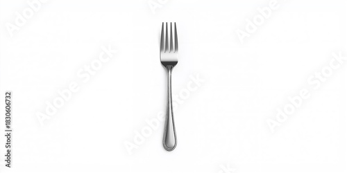 Construction site showing bulldozer leveling soil before road compaction, focusing on equipment operation and soil preparation process