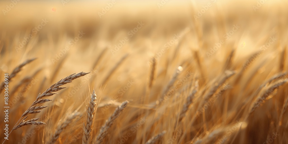 Fototapeta premium Antique frame with white background, suitable for layout or editorial design, isolation