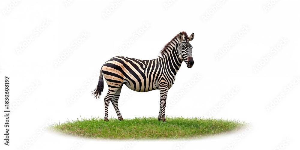 Fototapeta premium Close-up of pink oyster mushrooms, emphasizing texture and freshness, suitable for culinary ingredient background