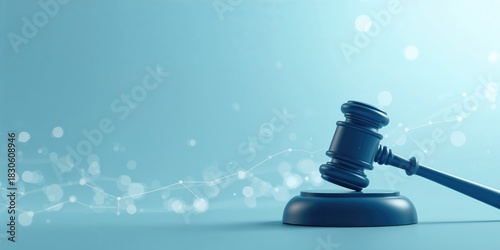 Wallpaper Mural Virgin Mary statue in a serene outdoor setting emphasizing religious symbolism, religious observance Torontodigital.ca