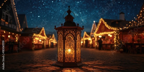 Fototapeta Naklejka Na Ścianę i Meble -  Fresh high fiber health food with antioxidant-rich fruits and vegetables on rustic background, emphasizing nutritional benefits