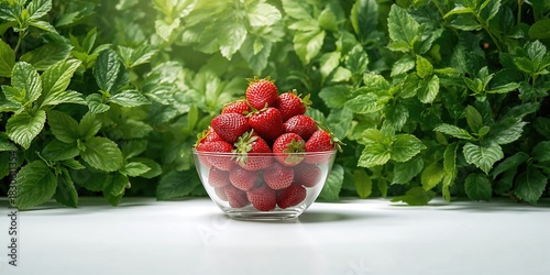 A torn piece of ancient paper with aged texture used as a vintage background for text design, Earth Day