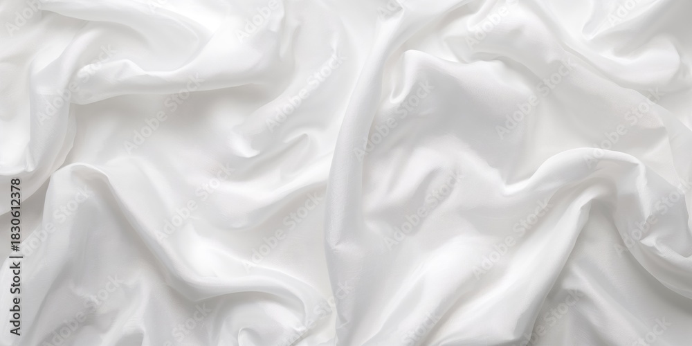 Fototapeta premium Medical professionals collaborating in a hospital setting emphasizing teamwork and support