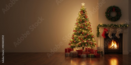 Wallpaper Mural Large water bottles on a white background used for hydration or storage, emphasizing container safety and hygiene practices Torontodigital.ca