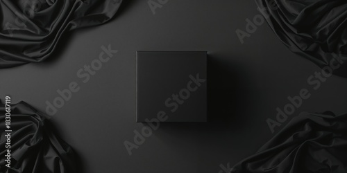 Fresh juice blend of mixed fruits used as a healthful beverage, nutrition focus, World Health Day