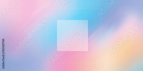 Blurred background with subtle design texture used for website layout, emphasizing visual clarity and readability