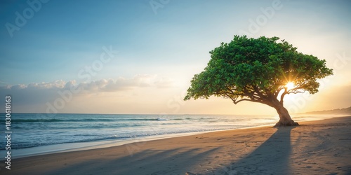 Fototapeta Naklejka Na Ścianę i Meble -  Heat the asphalt by burning it in a drum, illustrating maintenance for road surface repair