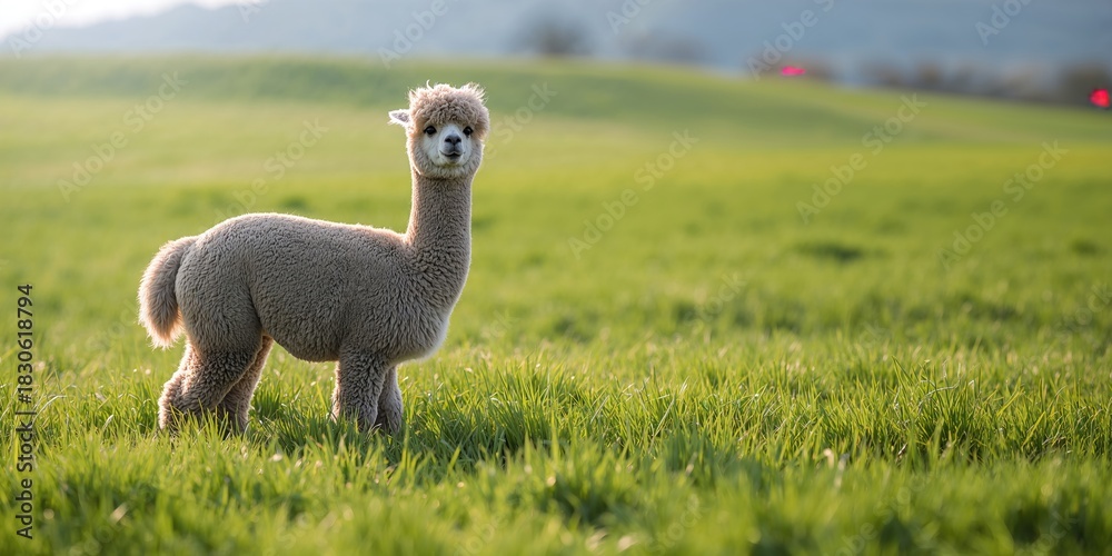 Obraz premium Electric cooking pot used for meal preparation, focusing on appliance safety and maintenance practices