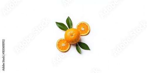 Morning dew on fresh green grass in early spring, ideal for background textures in landscape design