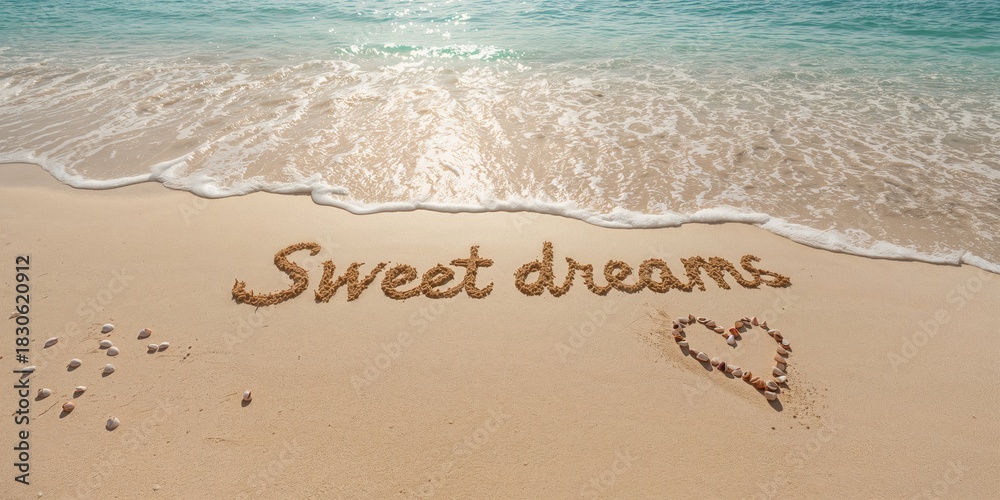 Fototapeta premium Young woman sitting in a boat on water during summer travel, fashion-oriented, hand resting, sunny and happy scene