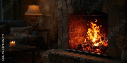 Lightning protection system installed on industrial rooftop, emphasizing safety and maintenance practices