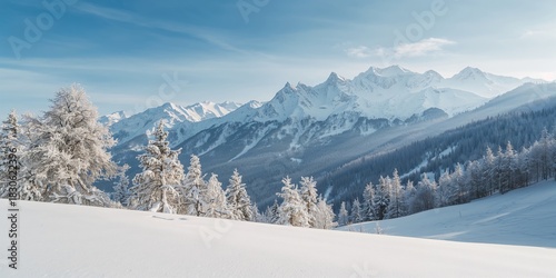 Fototapeta Naklejka Na Ścianę i Meble -  Ruins of Olympos ancient city at Cirali beach in Antalya, Turkey, serving as a travel and tourism background