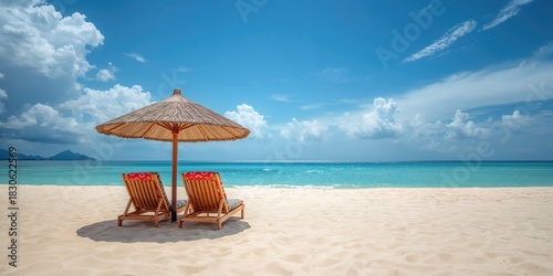 Fototapeta Naklejka Na Ścianę i Meble -  Olive leaves used as a winter days background for food presentation, emphasizing seasonal plant materials