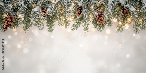 Large piles of trash, furniture, household items stacked on side of a brick street curb after a water storm surge, disaster cleanup effort