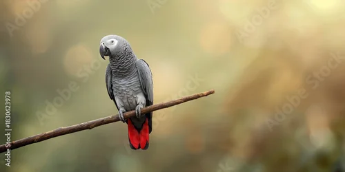 Fototapeta samoprzylepna Electrician's hands operating a spanner during lightning rod installation on a tiled roof, maintenance task for safety compliance