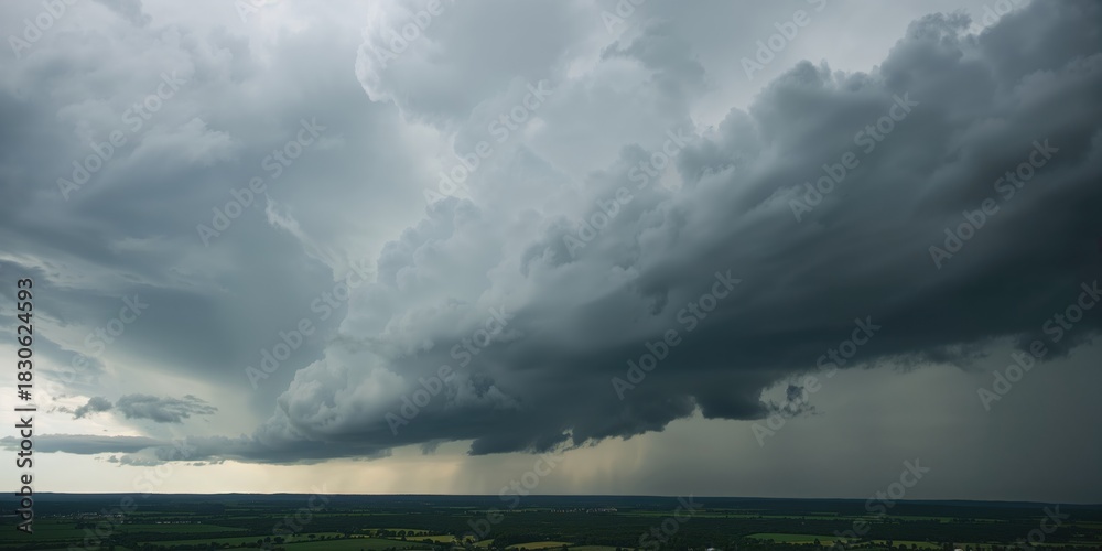 Obraz premium Urban construction site with workers and machinery, emphasizing efficiency and safety protocols