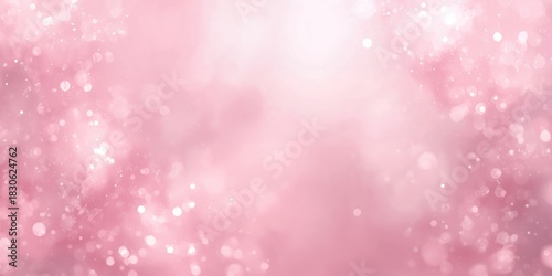 View of Hateruma Island with a volcanic landscape emphasizing erosion risk, ideal for environmental preservation efforts