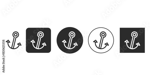 signpost,direction,icon,vector,navigation,arrow,choice,decision,guidance,roadmap,route,path,symbol,graphic,interface,UI,UX,travel,map,location,sign,pointer,multiple,wayfinding,design,element,monochrom