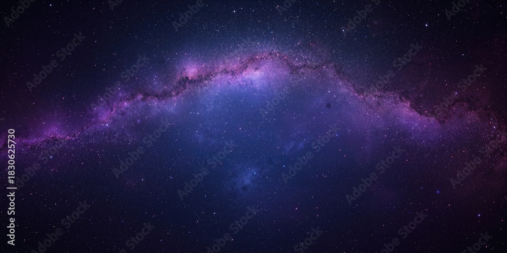 Obraz premium Sculptor shaping clay in a studio, focused on craftsmanship, emphasizing creative process