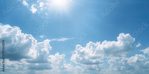 Modern kitchen with high gloss finish open to a dining space, designed for sleek contemporary living