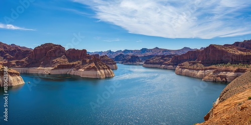 Wooden box on a black background used for storage organization, emphasizing durability and craftsmanship