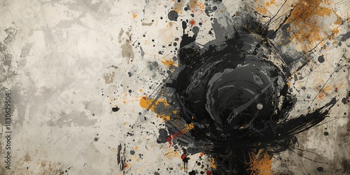 Magnolia flower in bloom, emphasizing seasonal flowering patterns, Earth Day