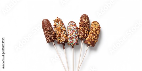 Solar panel installation on a roof against a clear sky, emphasizing renewable energy technology