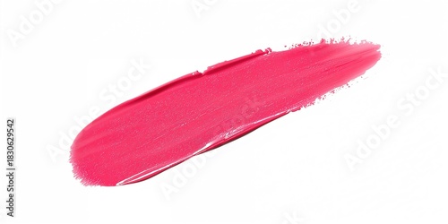 Single birdhouse on snow with wooden background, emphasizing seasonal change and rustic texture, Winter