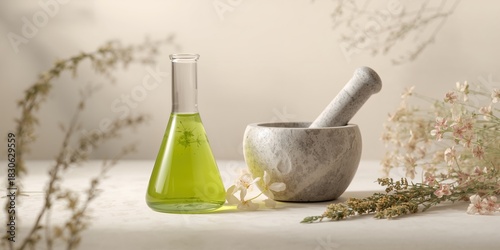 Hand-placed dart hitting a bullseye on a target board symbolizing goal achievement, strategic planning for online business growth