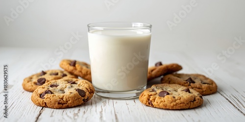 Woman experiencing stomach pain, applying pressure with her hand, highlighting discomfort during a digestive upset