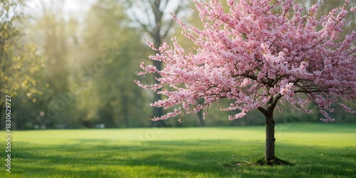 Handmade thumb piano instrument with wooden keys, used for musical performance and craftsmanship, World Music Day