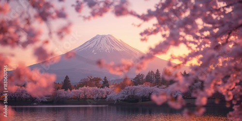 Rough wooden plank table used for outdoor dining, emphasizing rustic furniture for casual meals
