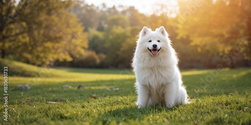 Mixed flower bouquet in a round box with vibrant garden flowers, suitable for floral arrangement displays