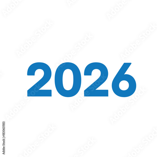 2026 A Year of Anticipation and Future Possibilities