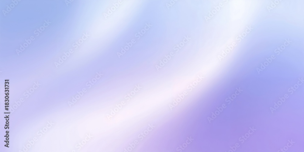 Fototapeta premium Green velvet fabric background with a smooth textile surface, suitable for editorial headers or layout design, Earth Day