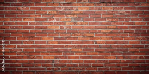 Chimpanzee in enclosure, emphasizing animal captivity and conservation issues