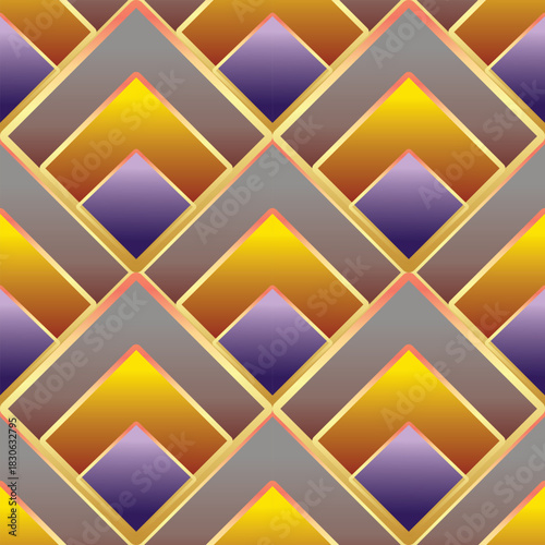 pattern, seamless, vector, wallpaper, flower, floral, decoration, design, illustration, butterfly, texture, vintage, leaf, nature, ornament, spring, bird, drawing, heart, style, summer, pink, element