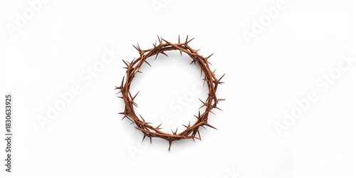 A stylized map of roads used as a background for travel and leisure layouts, emphasizing navigation and planning themes