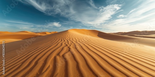Fototapeta Naklejka Na Ścianę i Meble -  Autumn window sill with open space for decoration, seasonal background for design or layout purposes