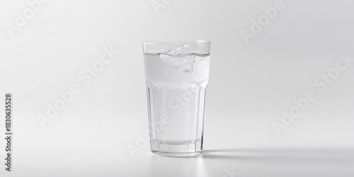 Children doing butterfly stretch on yoga mats, emphasizing flexibility and focus during a group fitness session