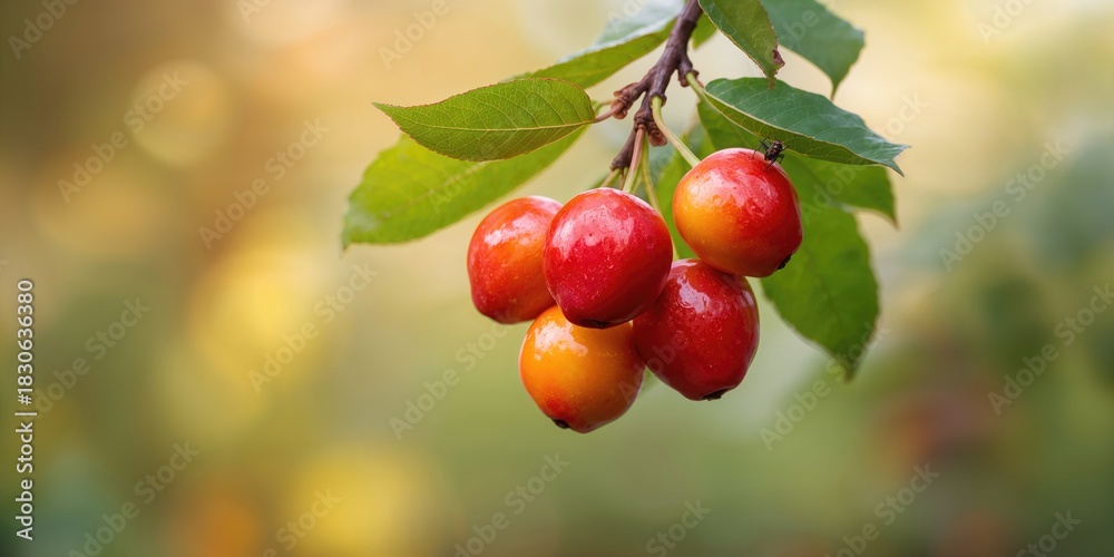 Obraz premium Small snail perched on a road sign over a city map background, emphasizing urban wildlife interaction