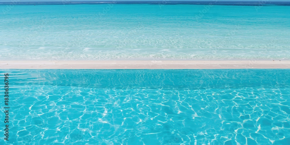 Obraz premium Elderly couple sitting in broker office demanding compensation for poor service, illustrating a dispute over breach of contract