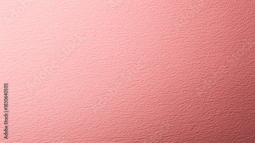 くすみピンクの紙テクスチャ