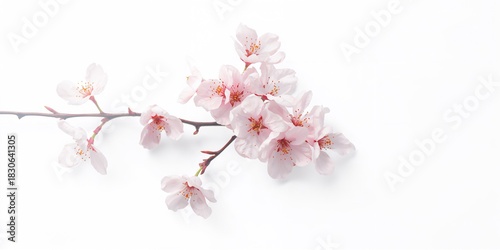 Festive cake with golden ca...