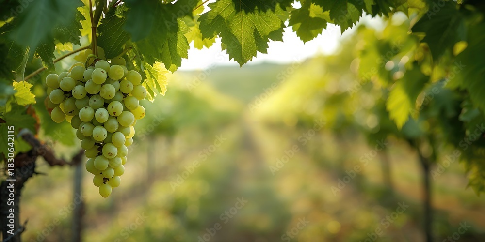 Fototapeta premium Clean pink and light blue microfiber cloths isolated on white serve as tools for surface maintenance, emphasizing cleaning efficiency