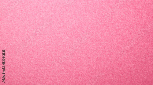 くすみピンクの紙テクスチャ