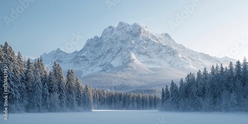 Male hacker in a server room, cybersecurity threat assessment scene