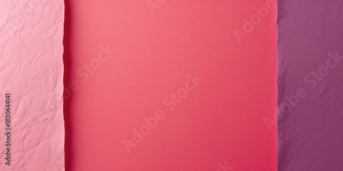 Close-up of traditional German cookies at a Christmas market, emphasizing seasonal holiday baking customs