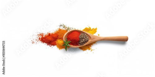 Grilled chicken cooked in a...