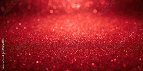 Autumn household setting with desserts and candles by a rainy window, emphasizing seasonal ambiance